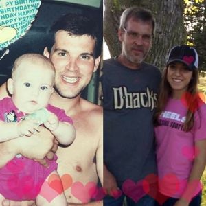 Meet your Posher, Shane